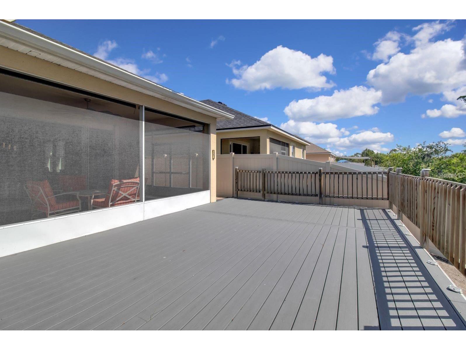 2487 Empress Drive Kissimmee FL 34741 S5144882 image34