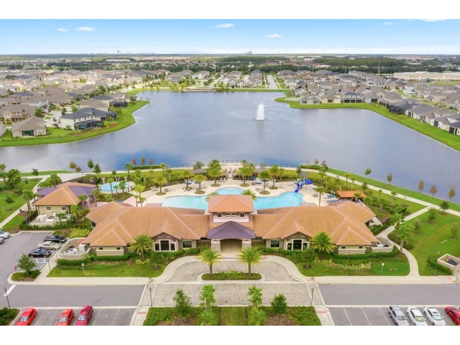 2487 Empress Drive Kissimmee FL 34741 S5144882 image36
