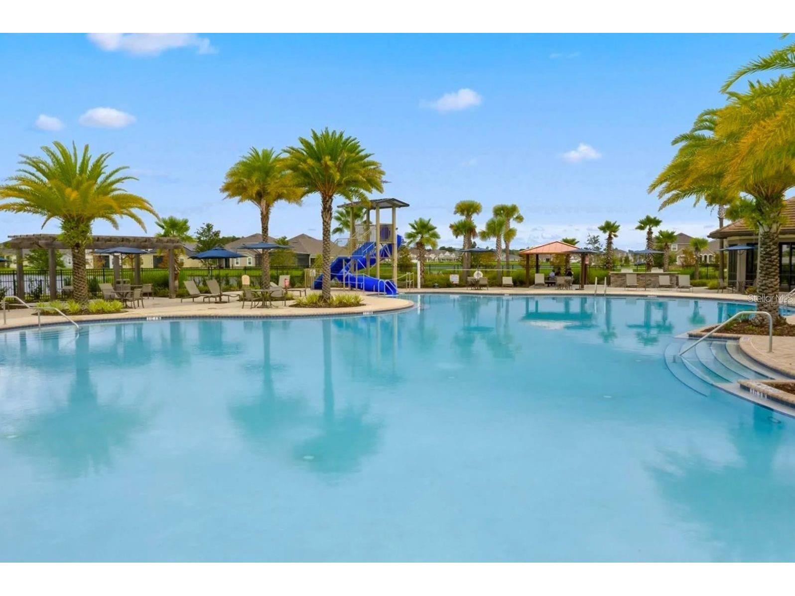 2487 Empress Drive Kissimmee FL 34741 S5144882 image39