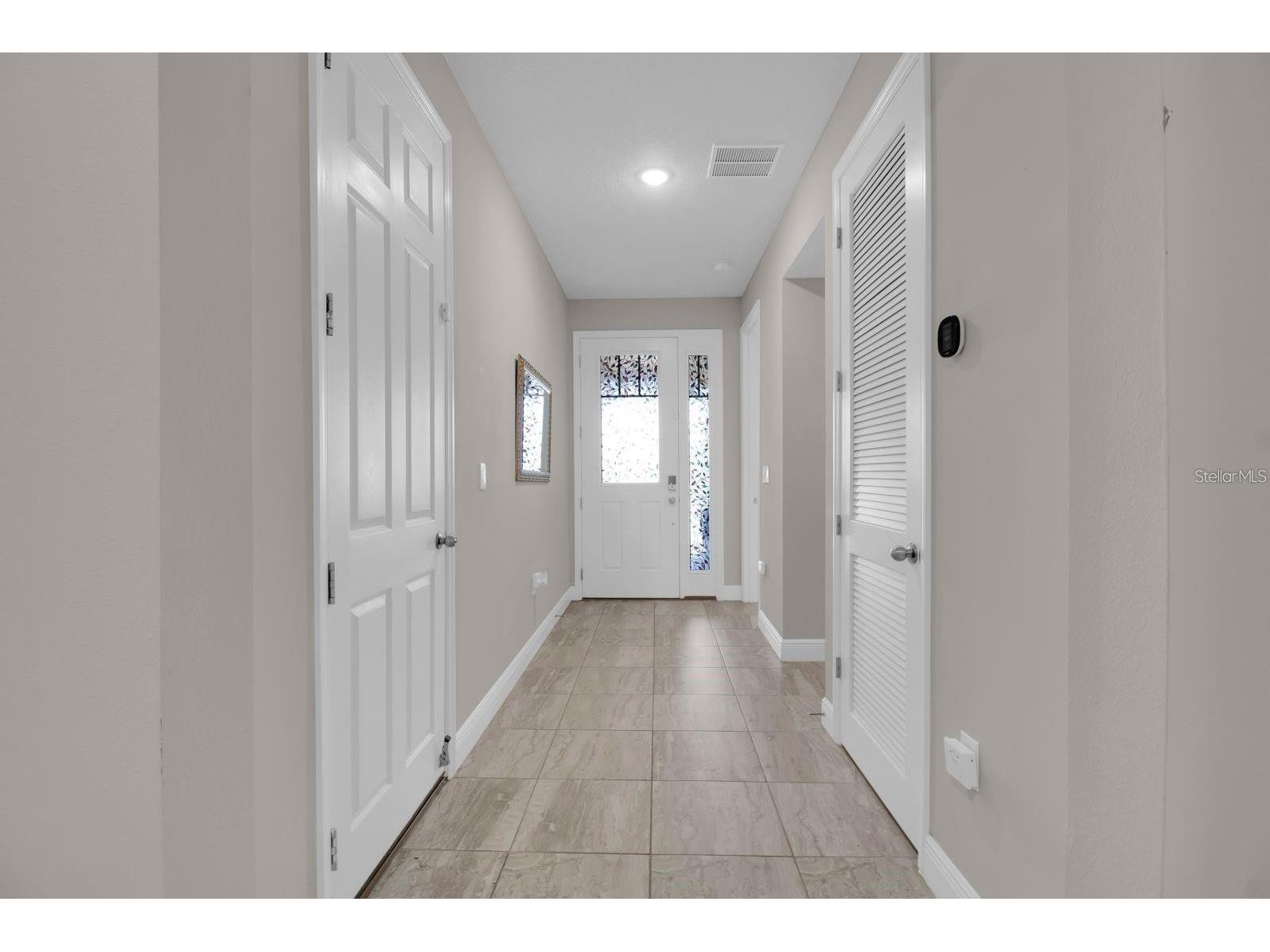 2487 Empress Drive Kissimmee FL 34741 S5144882 image4