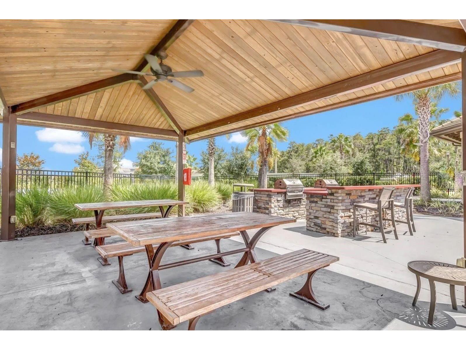 2487 Empress Drive Kissimmee FL 34741 S5144882 image45