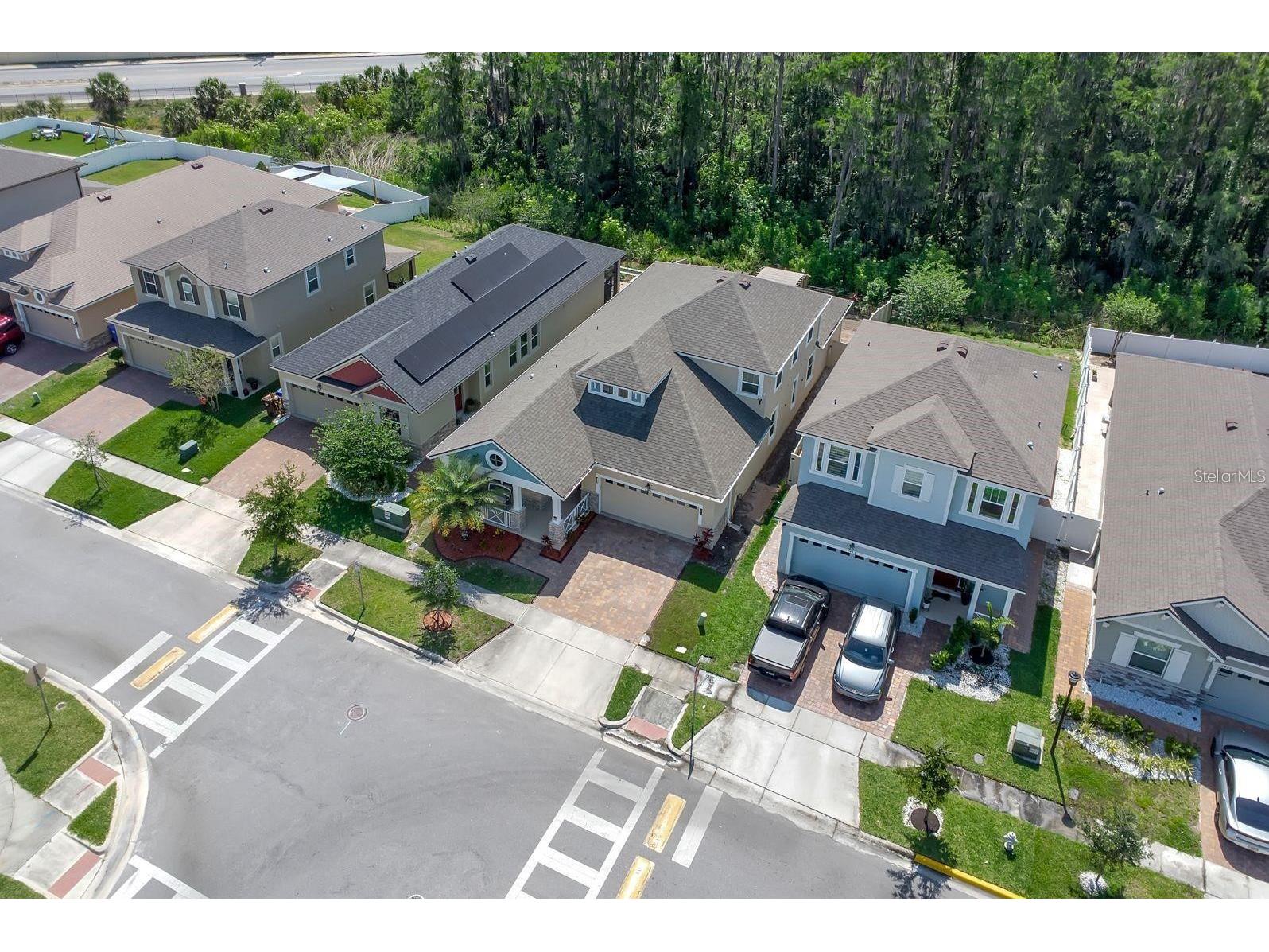 2487 Empress Drive Kissimmee FL 34741 S5144882 image48