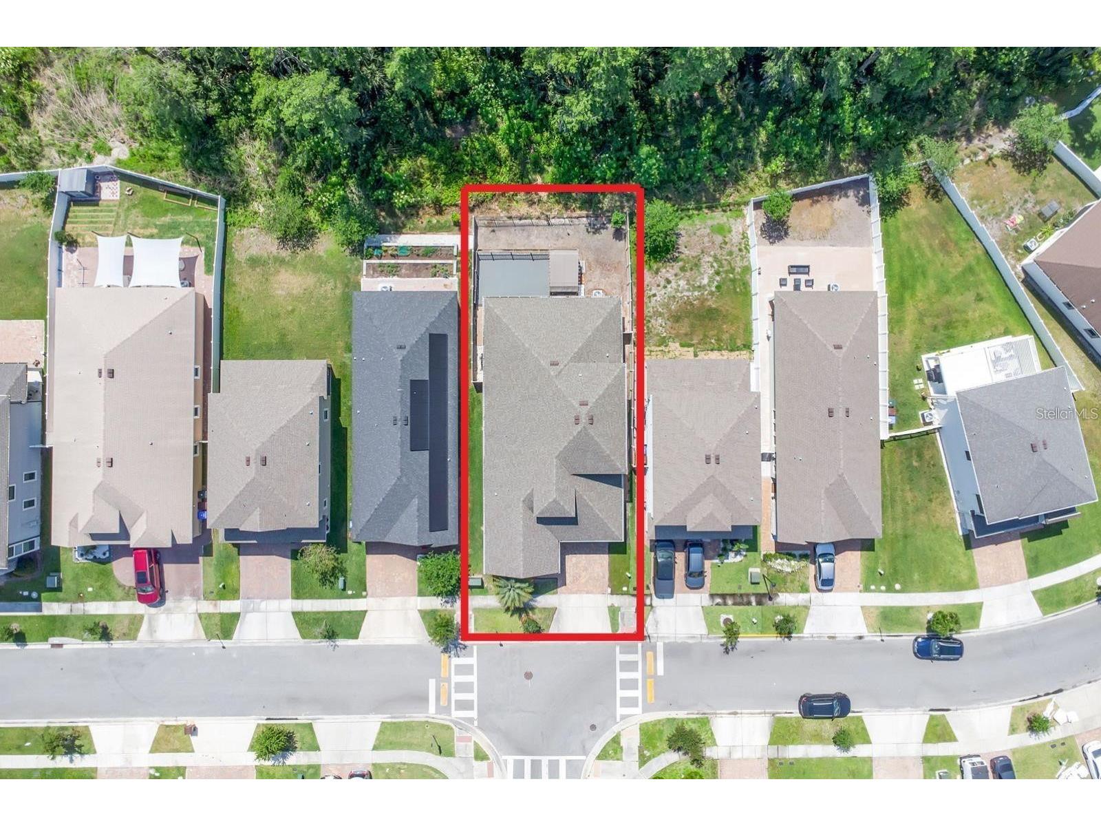 2487 Empress Drive Kissimmee FL 34741 S5144882 image49