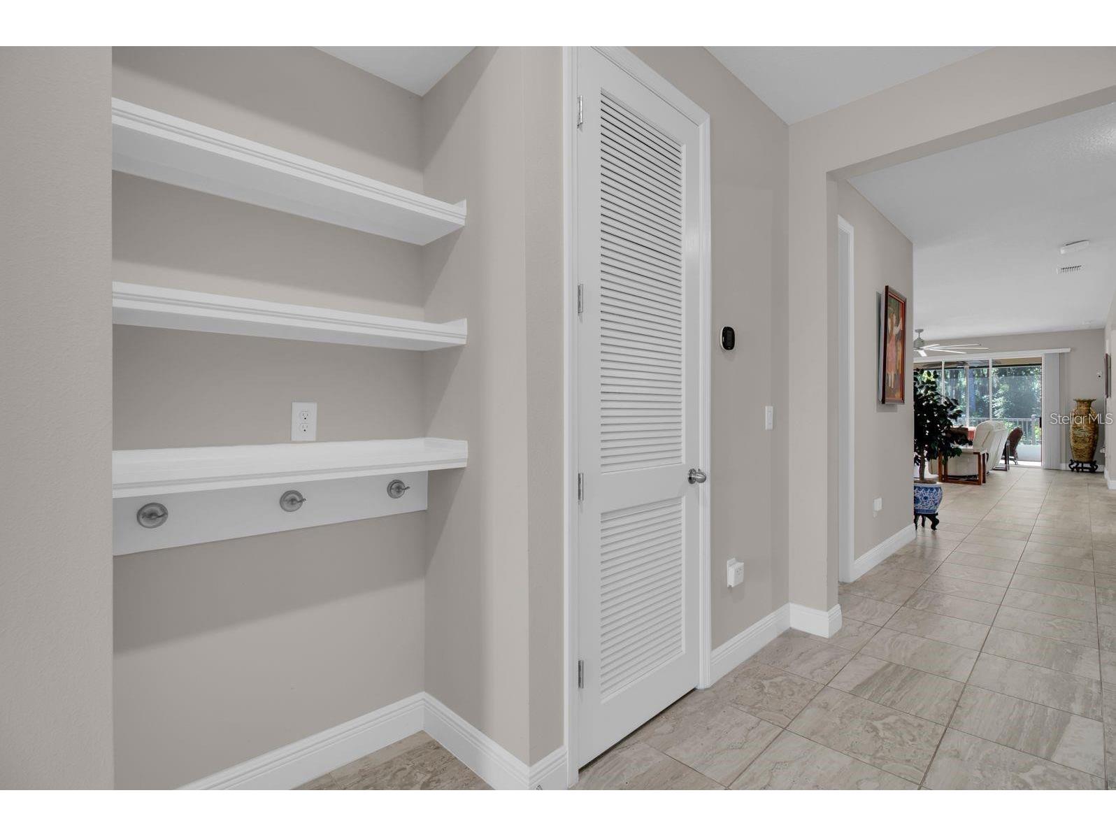 2487 Empress Drive Kissimmee FL 34741 S5144882 image5