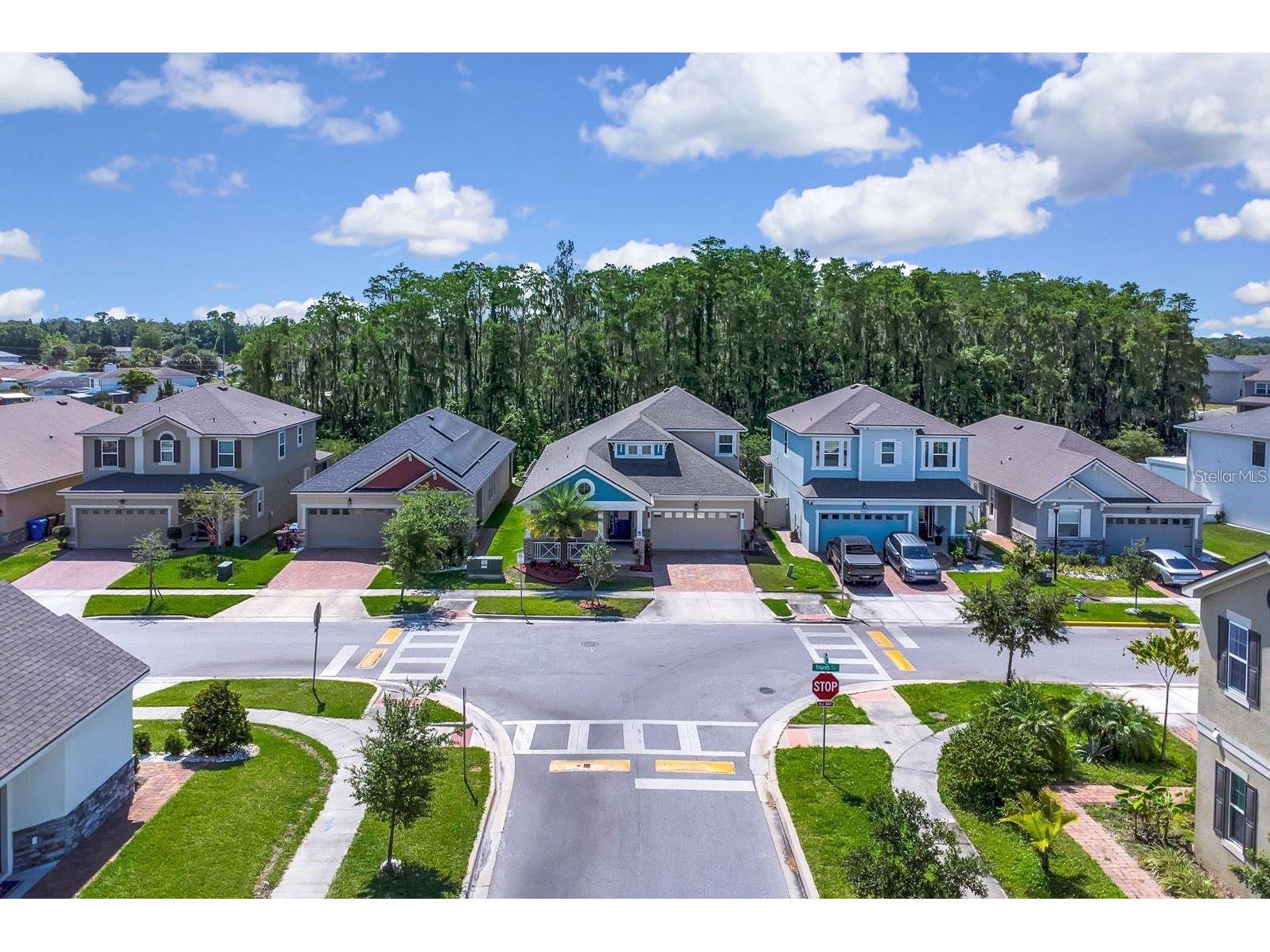 2487 Empress Drive Kissimmee FL 34741 S5144882 image50