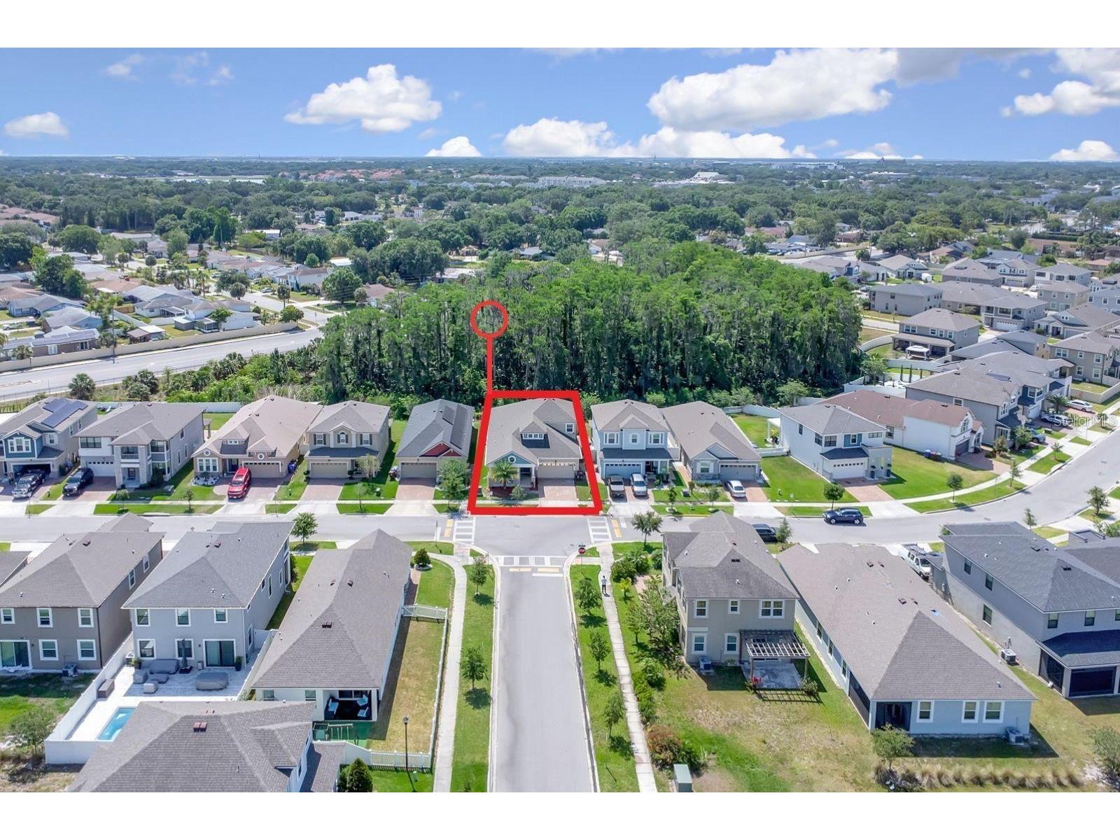 2487 Empress Drive Kissimmee FL 34741 S5144882 image51