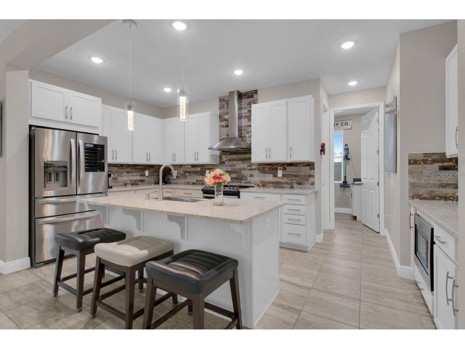 2487 Empress Drive Kissimmee FL 34741 S5144882 image6