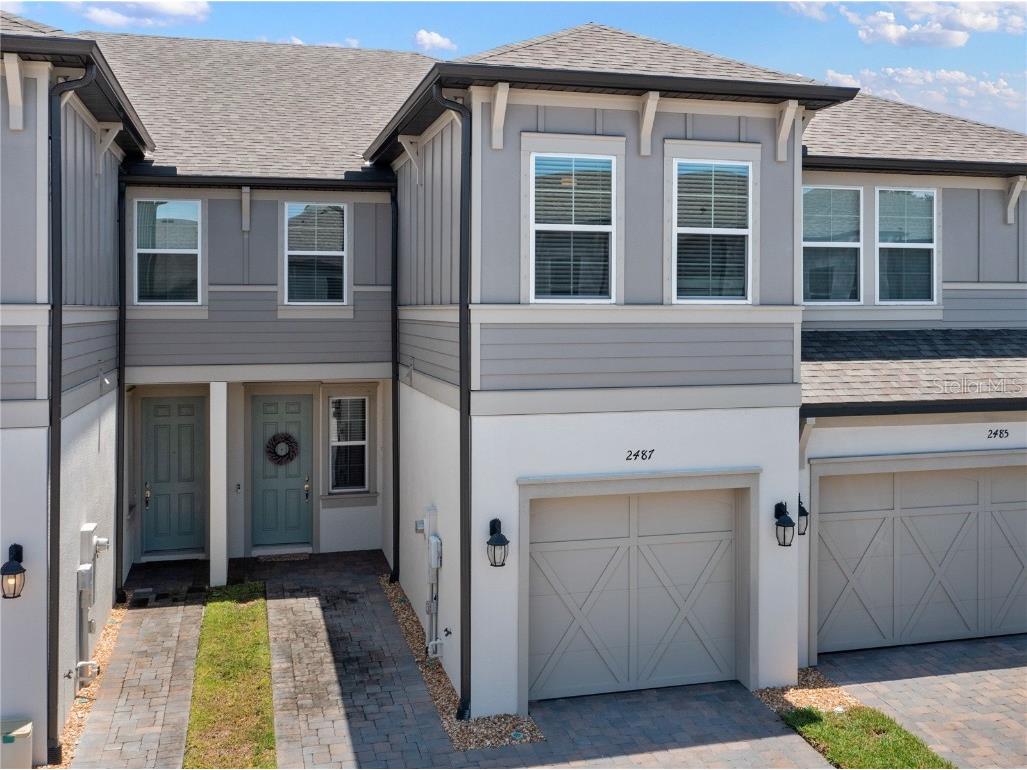 2487 Foggy Creek Cir Clearwater FL 33764 U8200952 image1