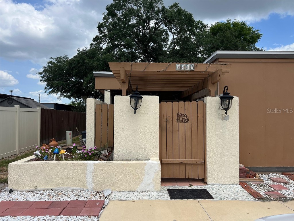 2487 Harbour Way Winter Park FL 32792 O6303931 image1