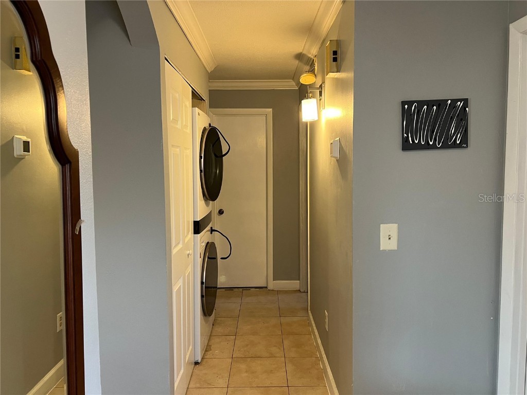 2487 Harbour Way Winter Park FL 32792 O6303931 image10