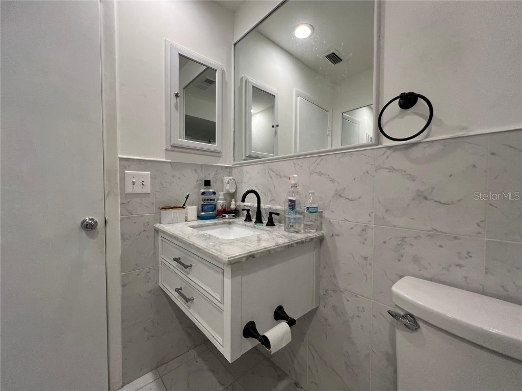 2487 Harbour Way Winter Park FL 32792 O6303931 image11