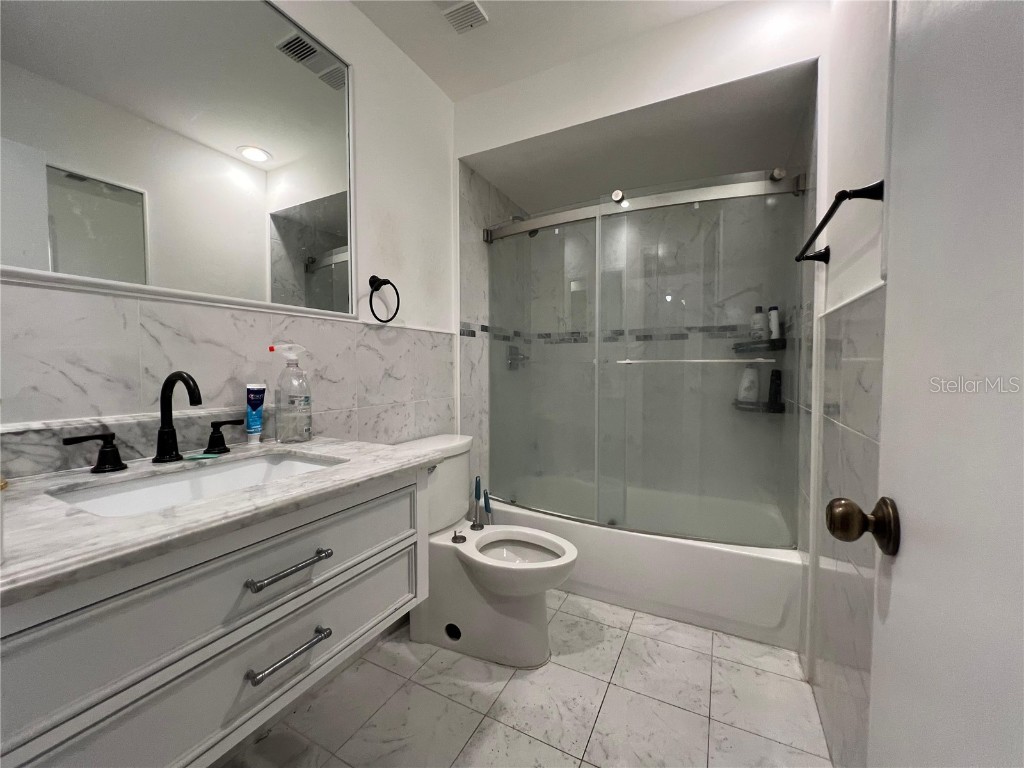 2487 Harbour Way Winter Park FL 32792 O6303931 image12