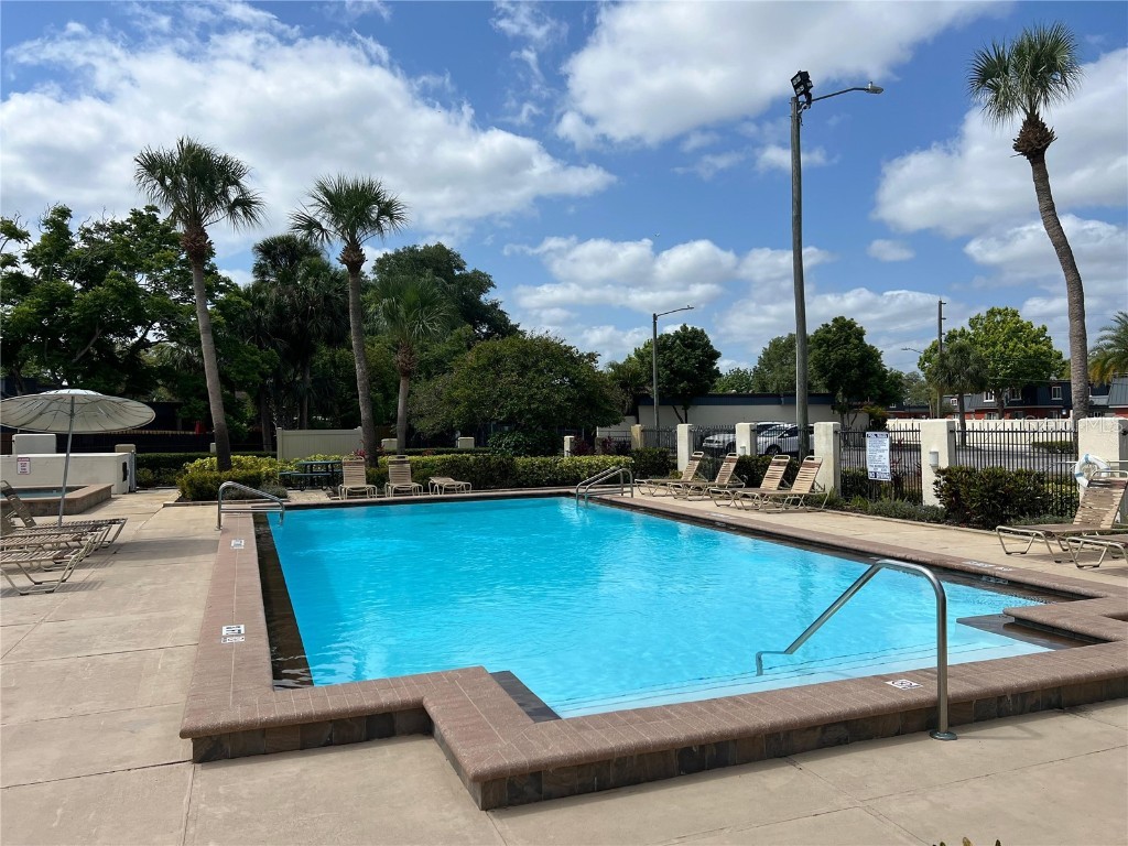 2487 Harbour Way Winter Park FL 32792 O6303931 image13