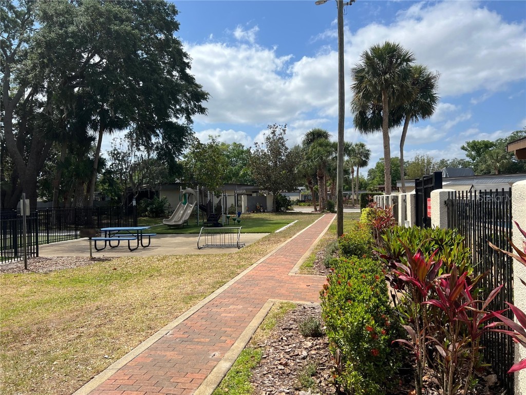 2487 Harbour Way Winter Park FL 32792 O6303931 image14