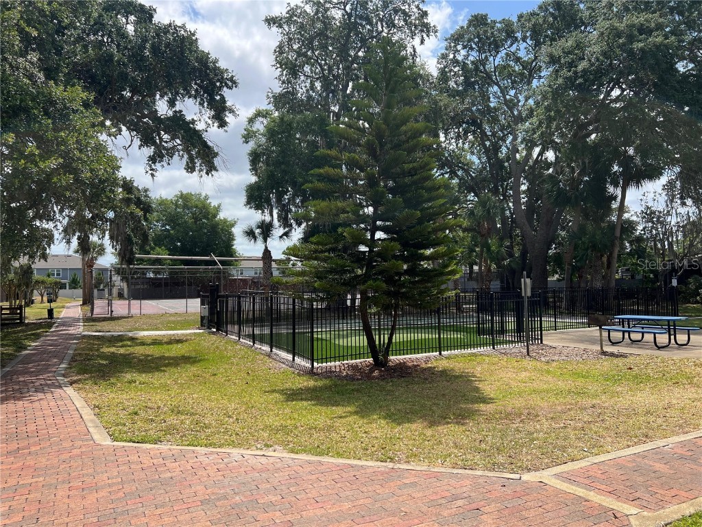 2487 Harbour Way Winter Park FL 32792 O6303931 image15