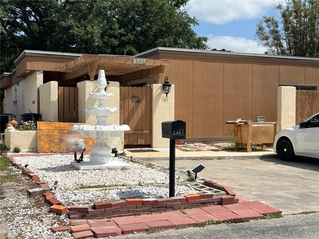 2487 Harbour Way Winter Park FL 32792 O6303931 image2