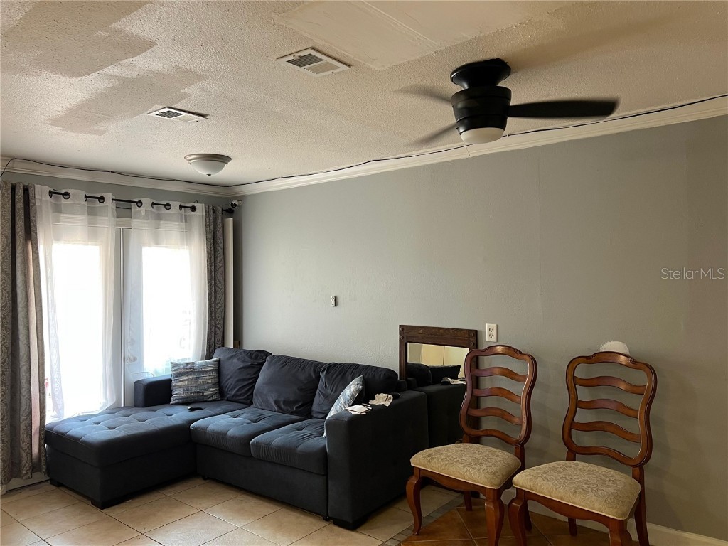 2487 Harbour Way Winter Park FL 32792 O6303931 image3