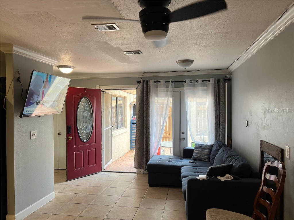 2487 Harbour Way Winter Park FL 32792 O6303931 image4