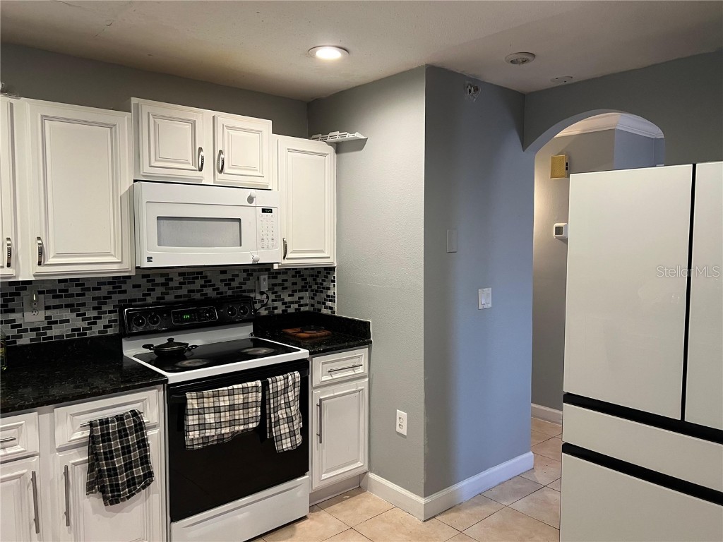 2487 Harbour Way Winter Park FL 32792 O6303931 image5