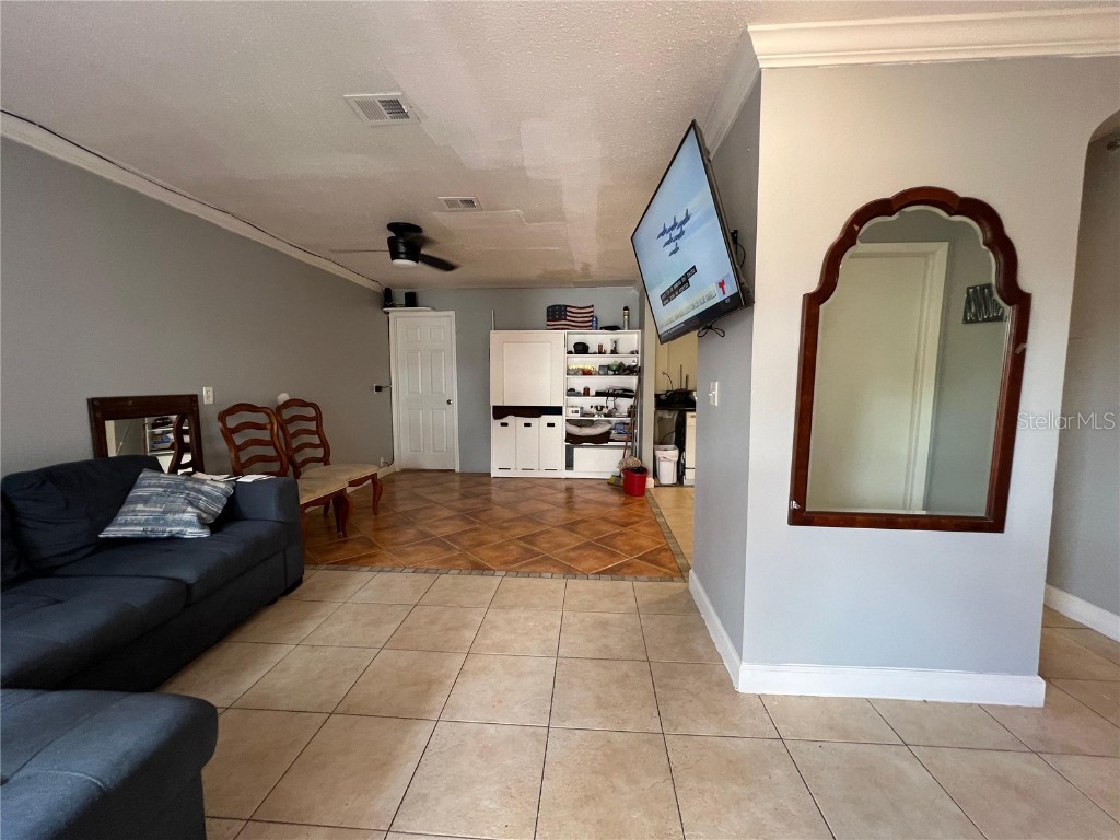 2487 Harbour Way Winter Park FL 32792 O6303931 image6