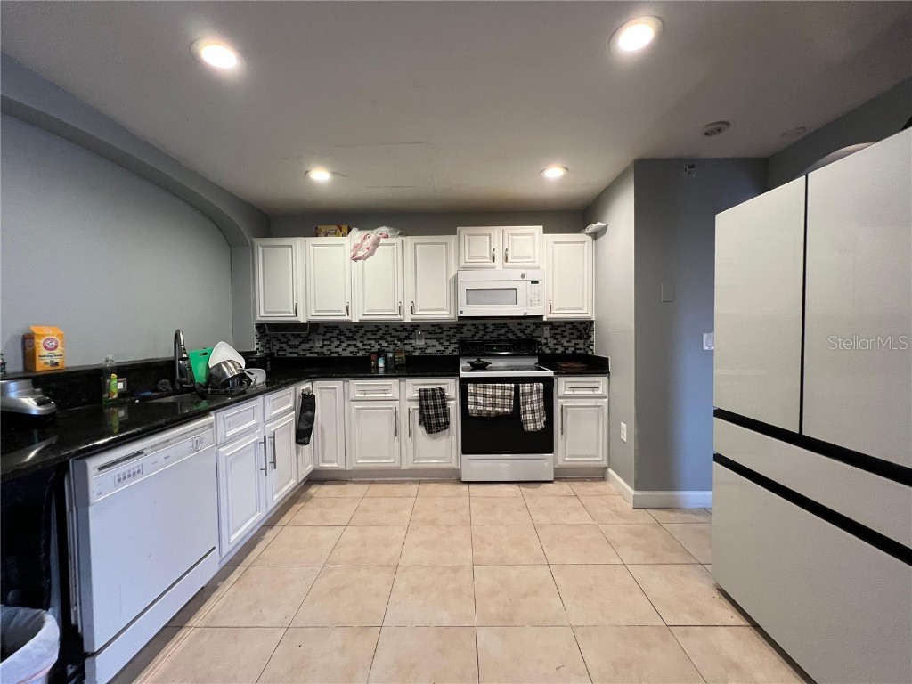 2487 Harbour Way Winter Park FL 32792 O6303931 image7