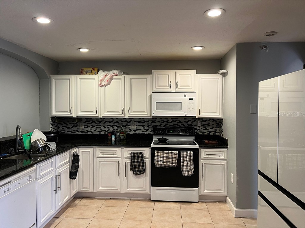 2487 Harbour Way Winter Park FL 32792 O6303931 image8