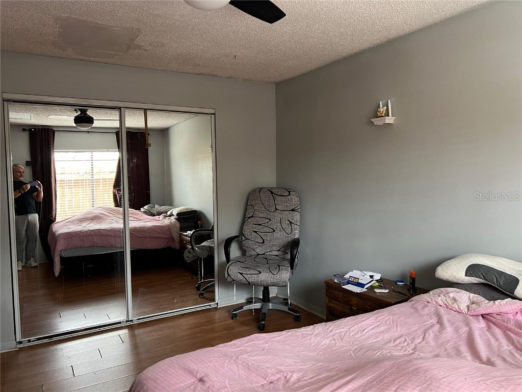 2487 Harbour Way Winter Park FL 32792 O6303931 image9