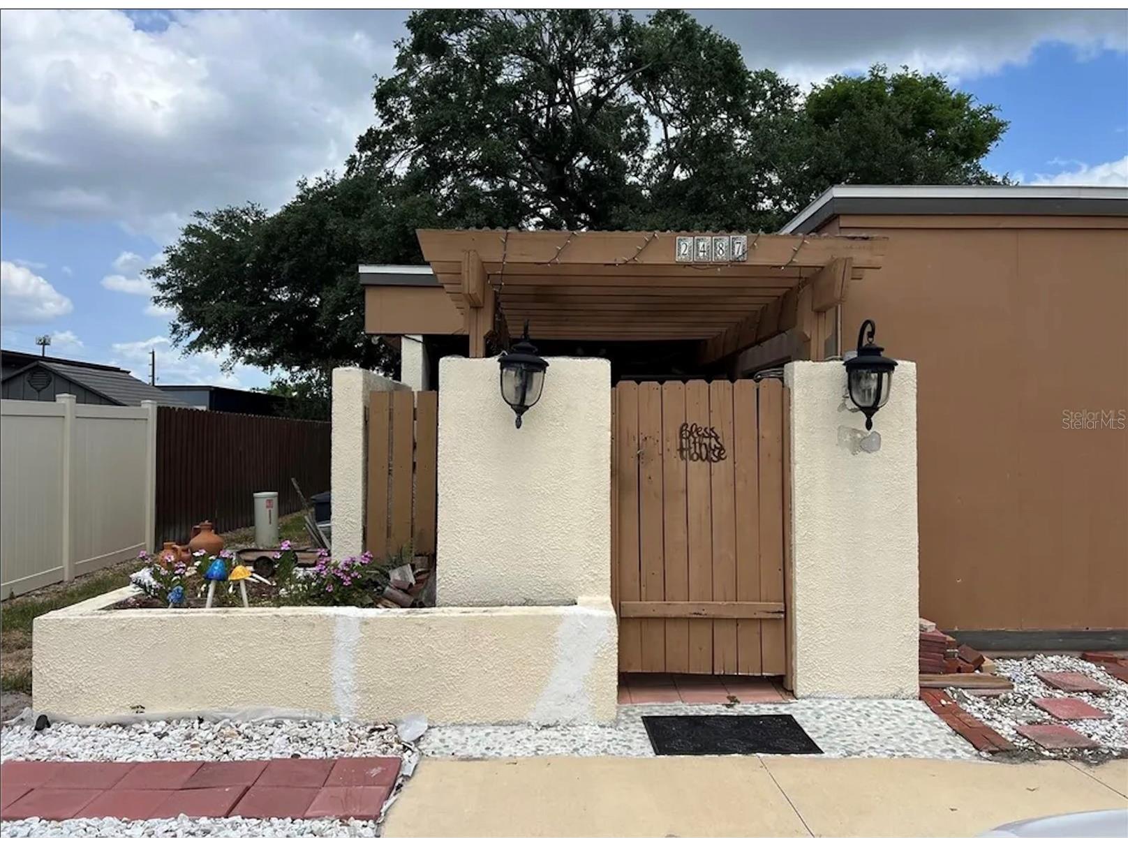 2487 Harbour Way Winter Park FL 32792 O6422155 image1
