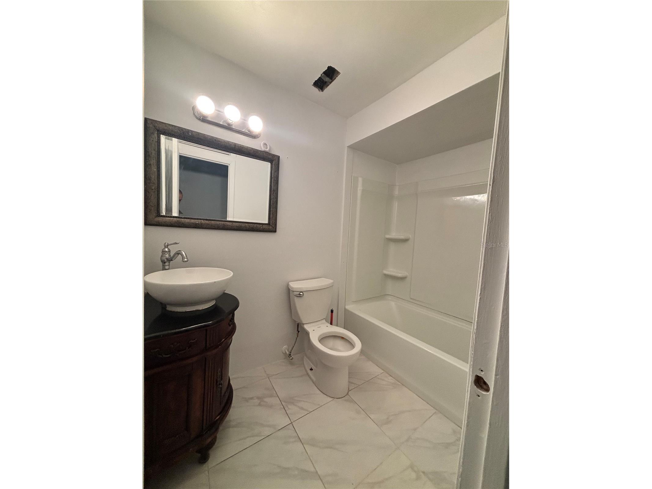 2487 Harbour Way Winter Park FL 32792 O6422155 image10