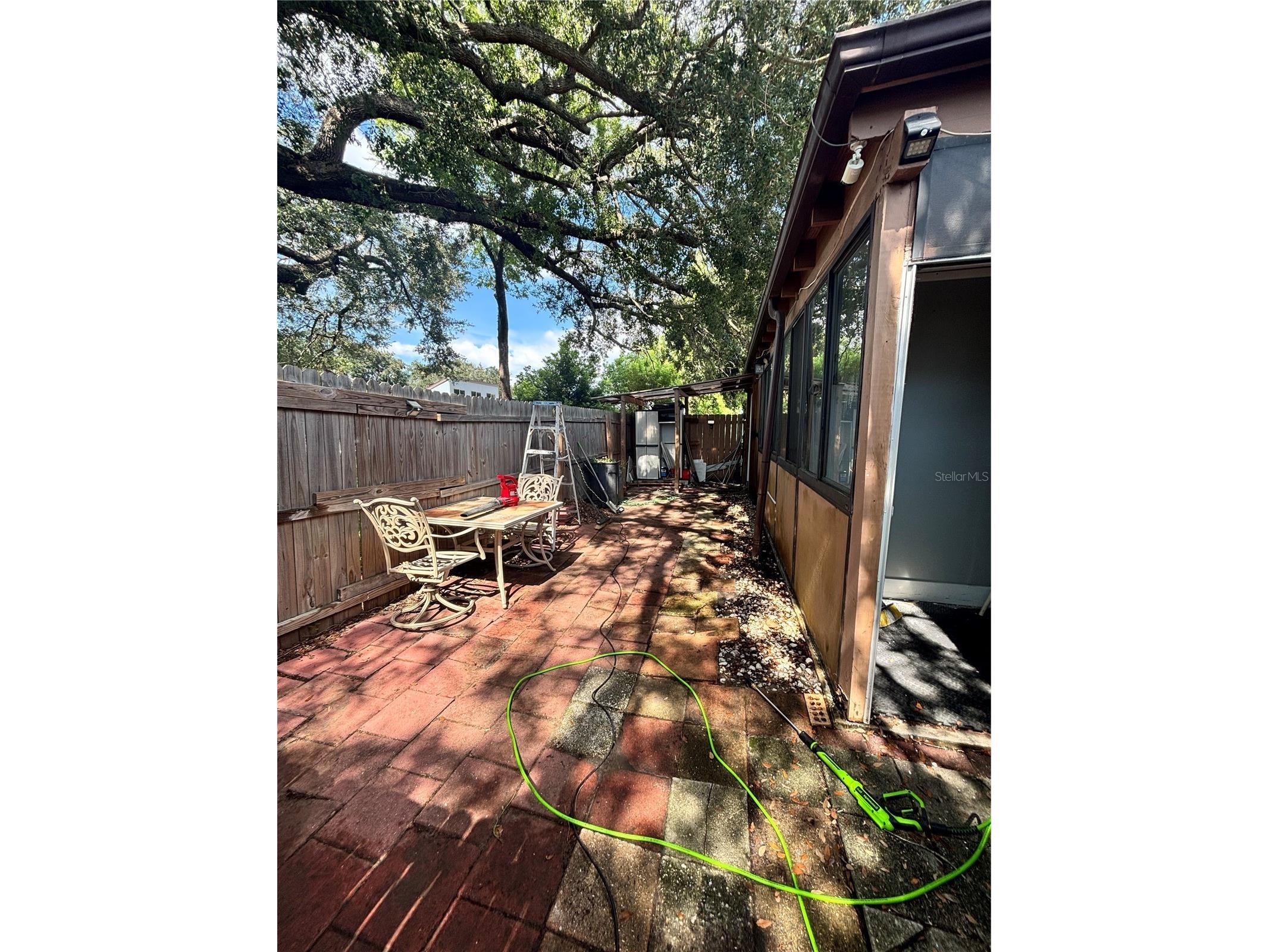 2487 Harbour Way Winter Park FL 32792 O6422155 image13