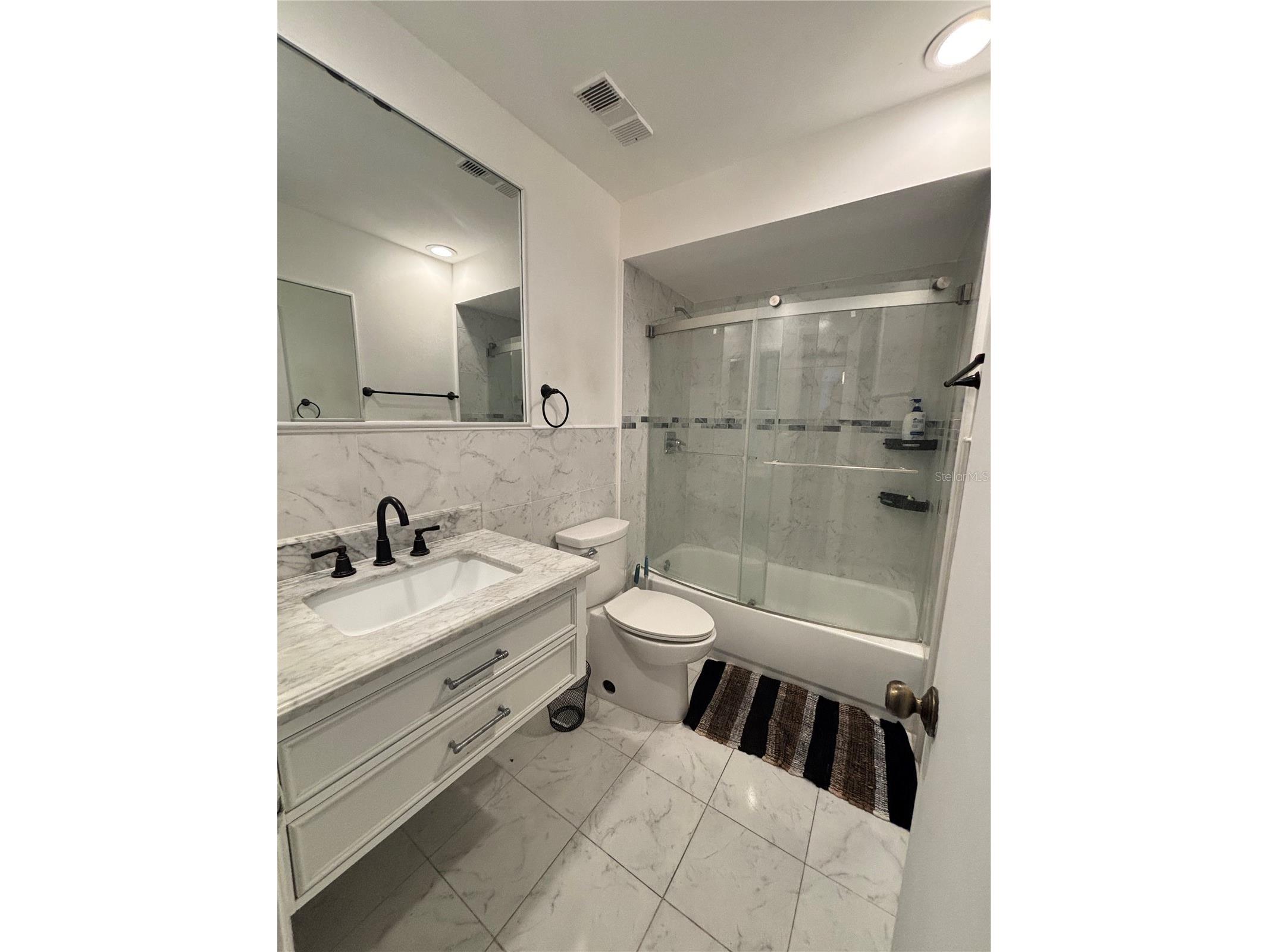 2487 Harbour Way Winter Park FL 32792 O6422155 image2