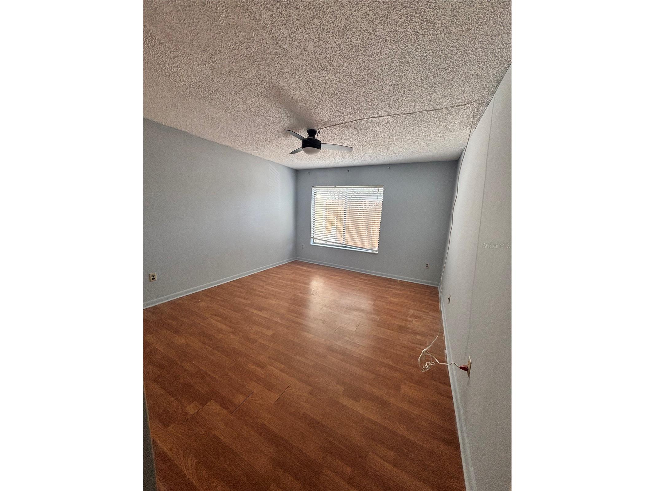 2487 Harbour Way Winter Park FL 32792 O6422155 image3