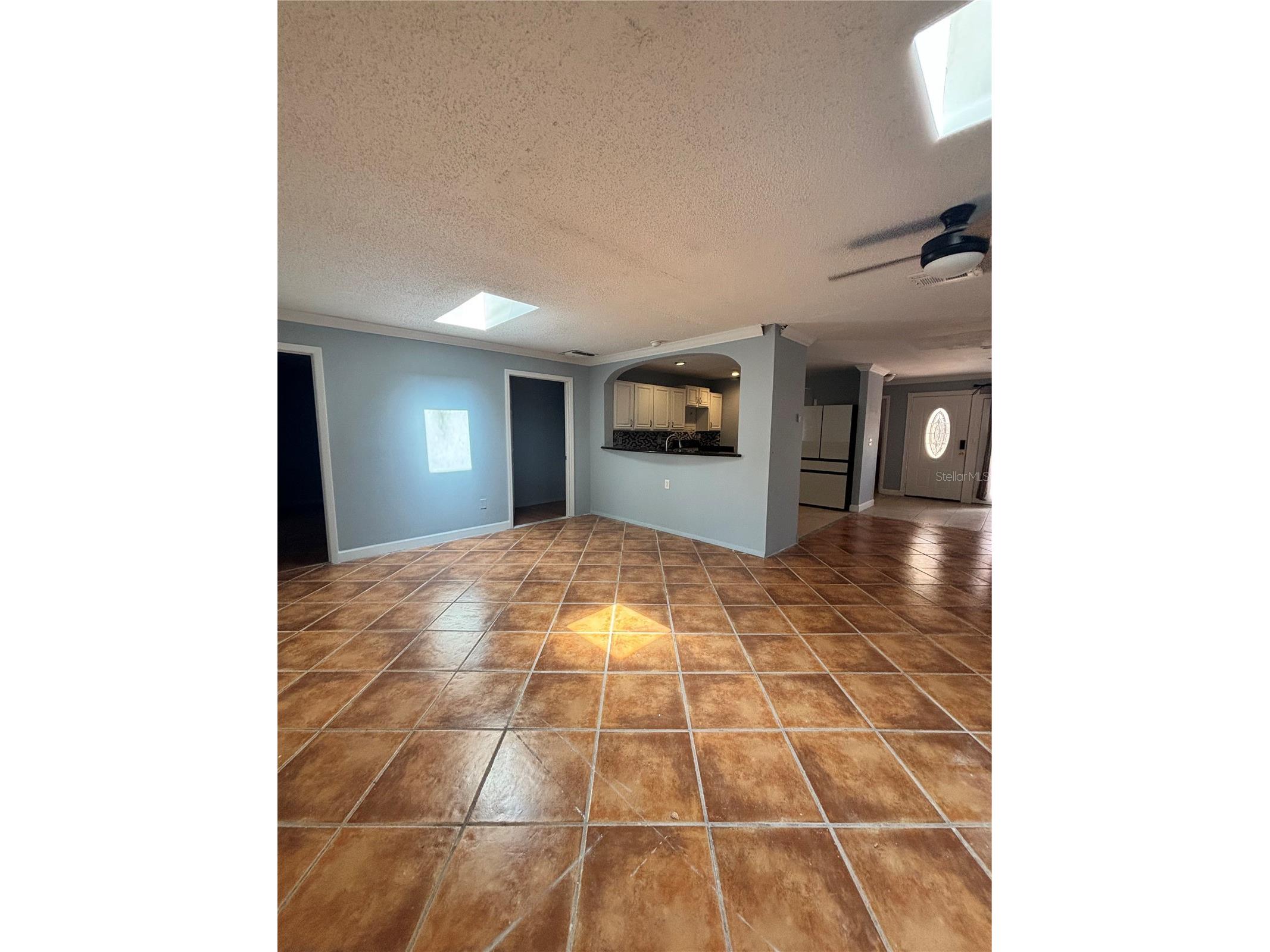 2487 Harbour Way Winter Park FL 32792 O6422155 image8