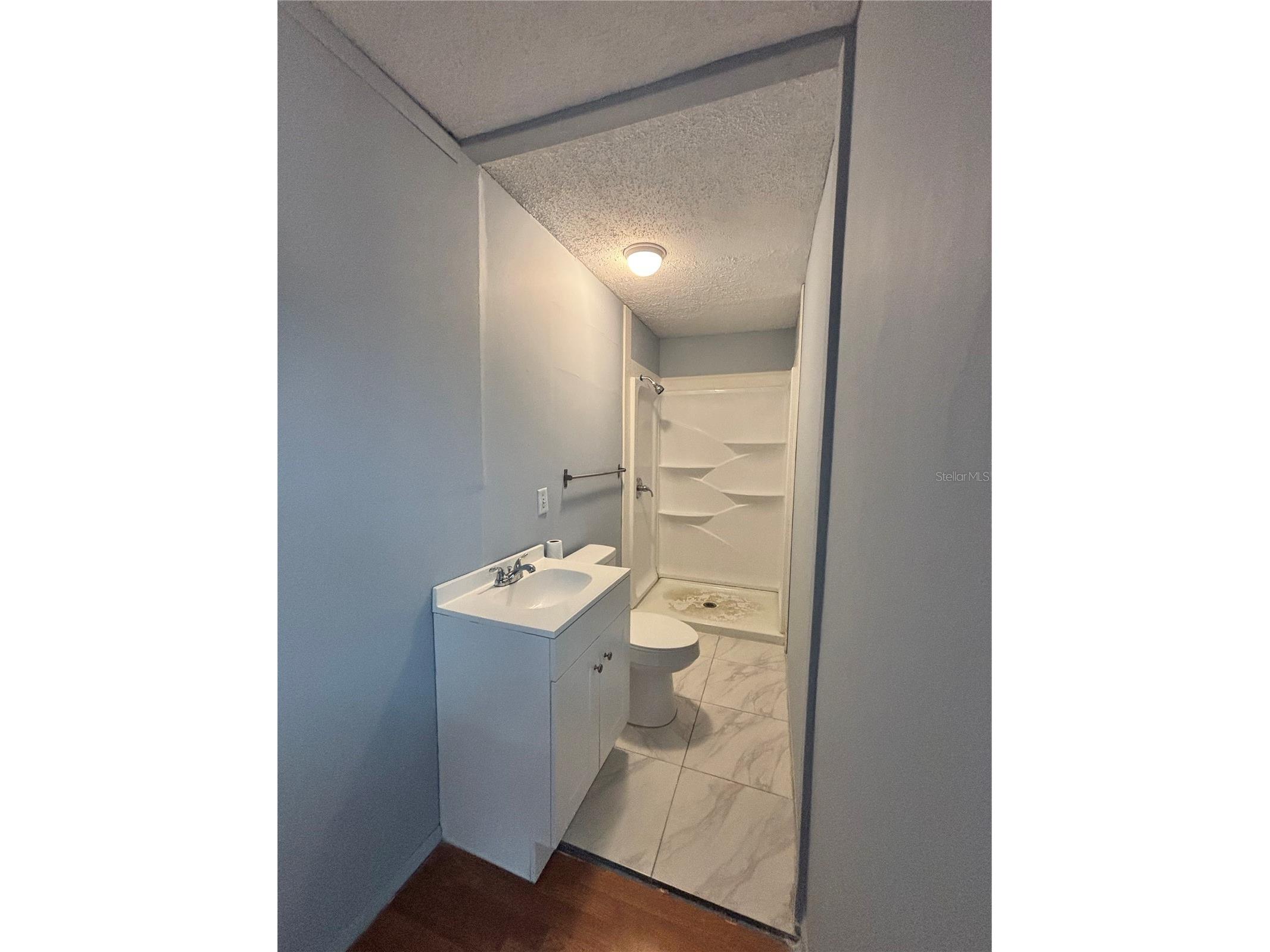 2487 Harbour Way Winter Park FL 32792 O6422155 image9