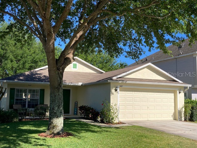 2487 Martins Run Run Tavares FL 32778 O6099133 image1