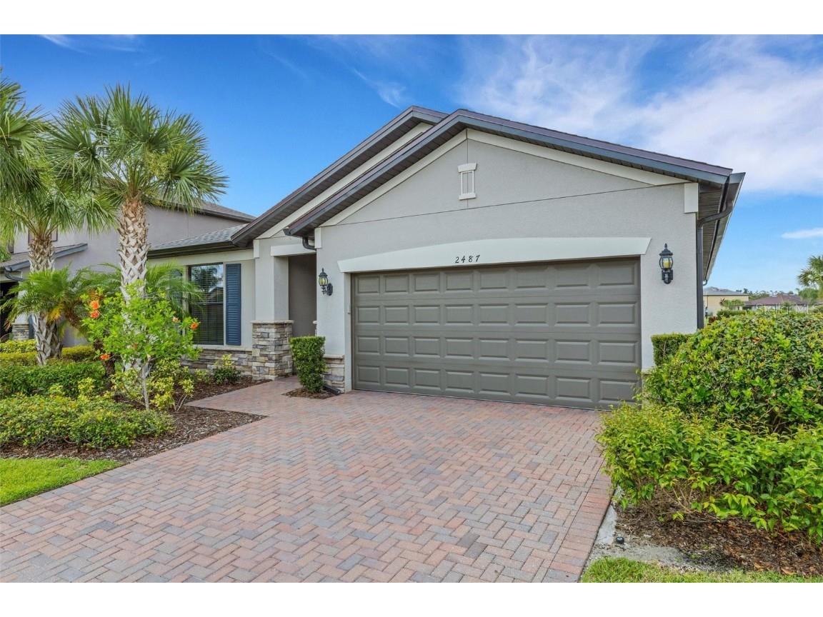 2487 Marton Oak Boulevard North Port FL 34289 N6139332 image1