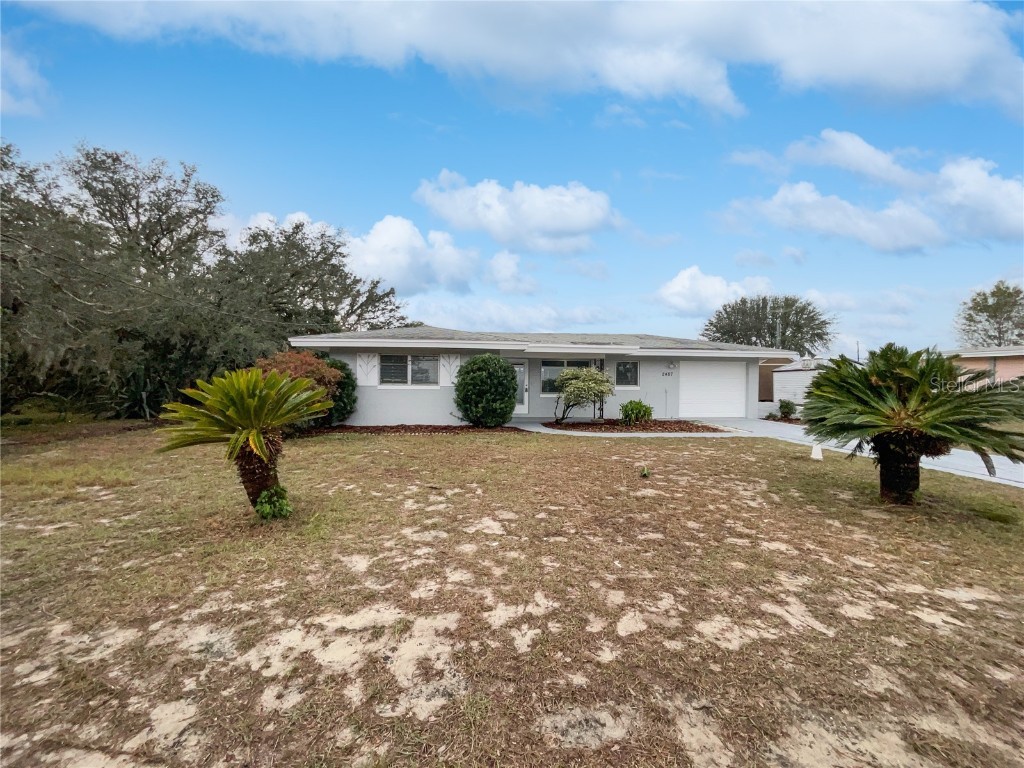 2487 N Cochrane Road Avon Park FL 33825 O6274391 image1