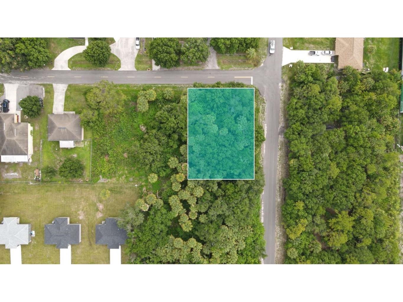 2487 NW 33rd Avenue Okeechobee FL 34972 U8249962 image1