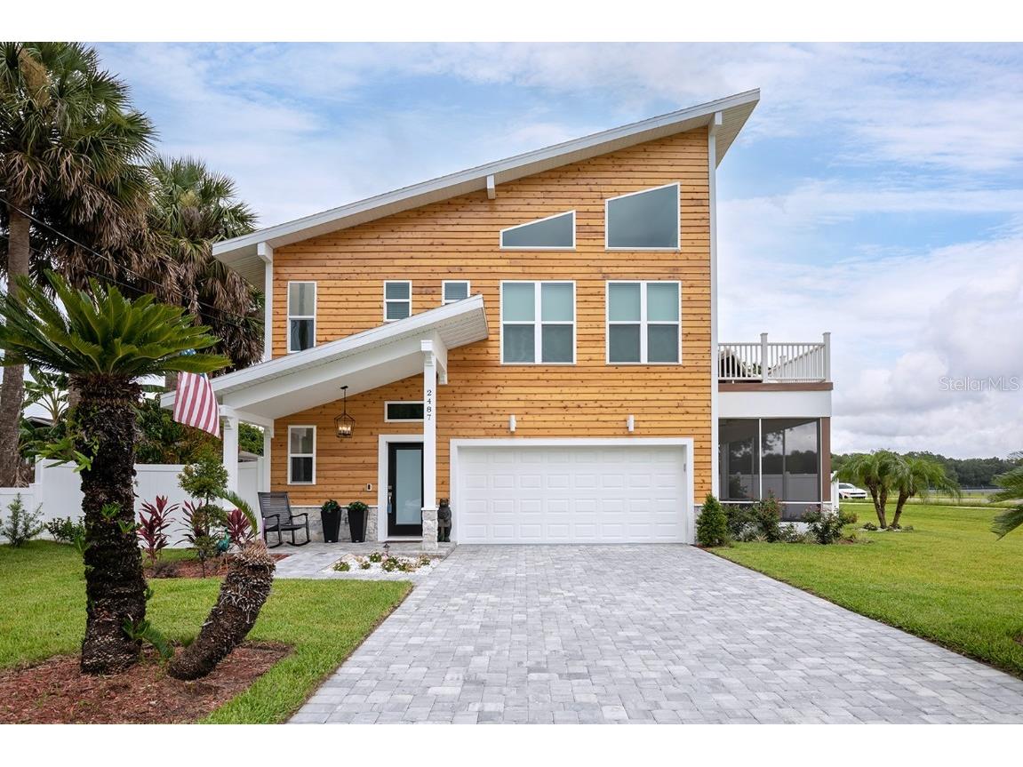 2487 Randall Street Sanford FL 32771 O6120200 image1