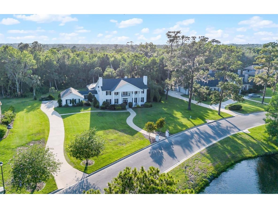 2487 River Tree Circle Sanford FL 32771 O6314050 image1