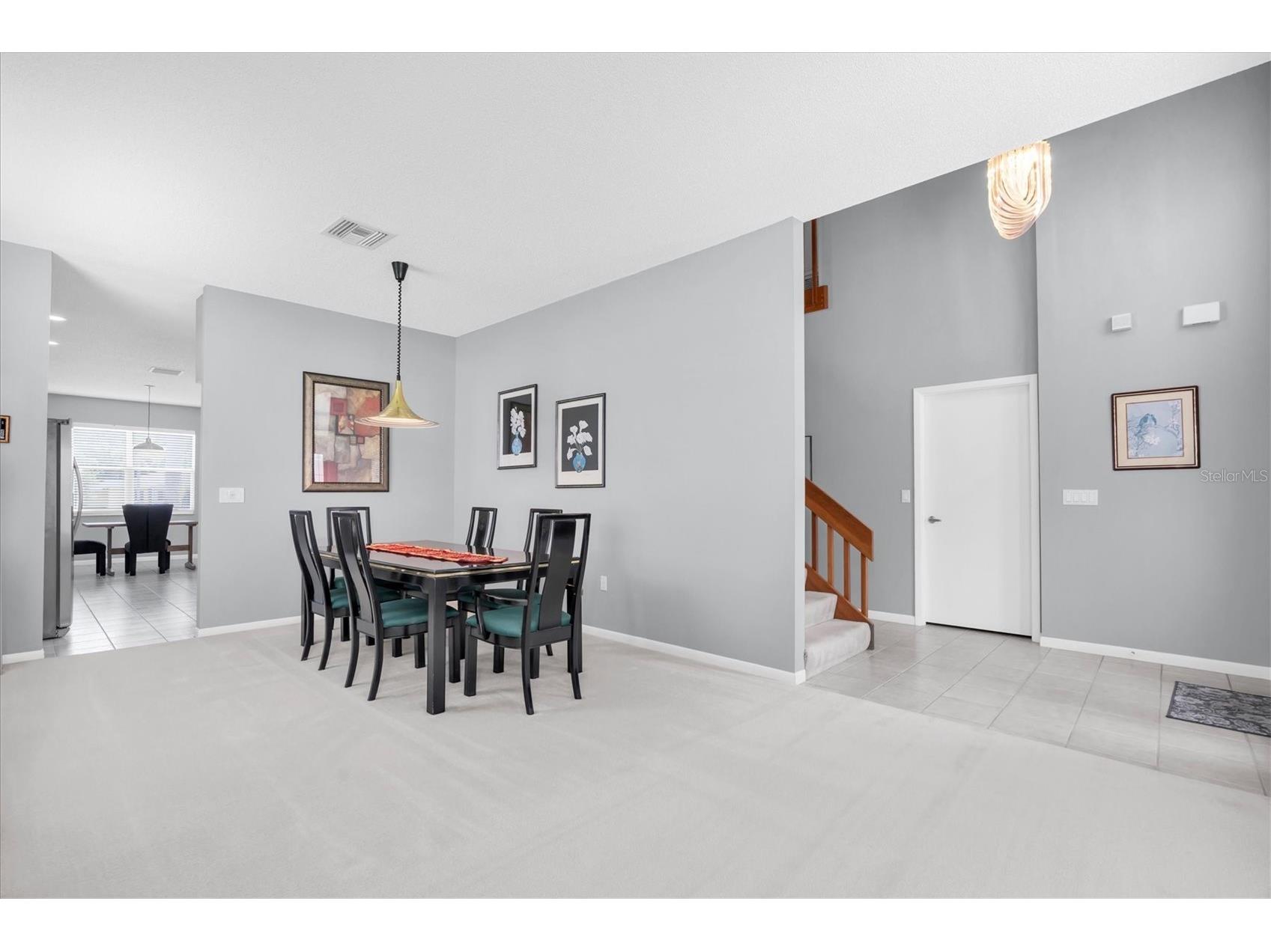 2487 Saddlewood Lane Palm Harbor FL 34685 W7884593 image10
