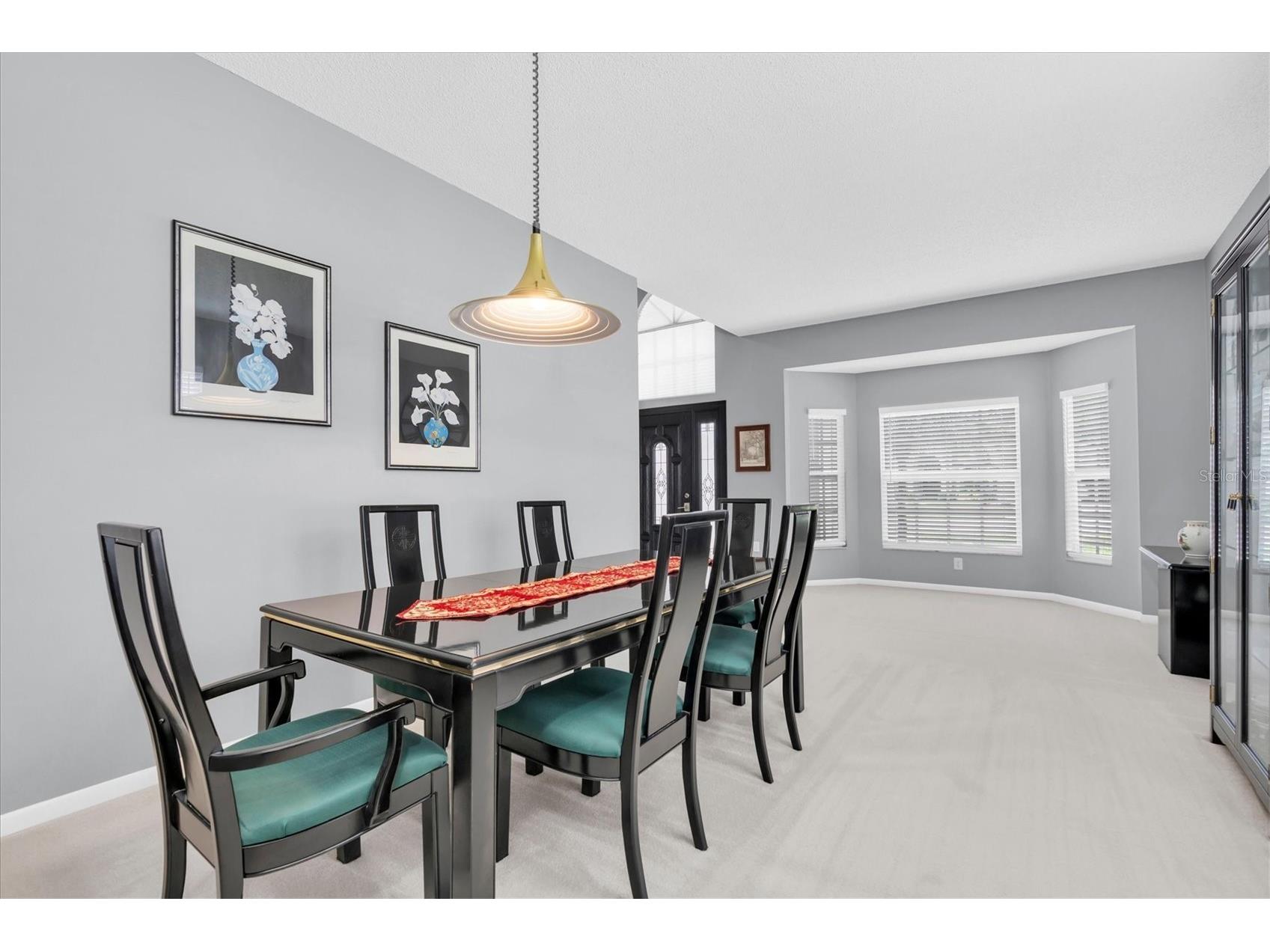 2487 Saddlewood Lane Palm Harbor FL 34685 W7884593 image12