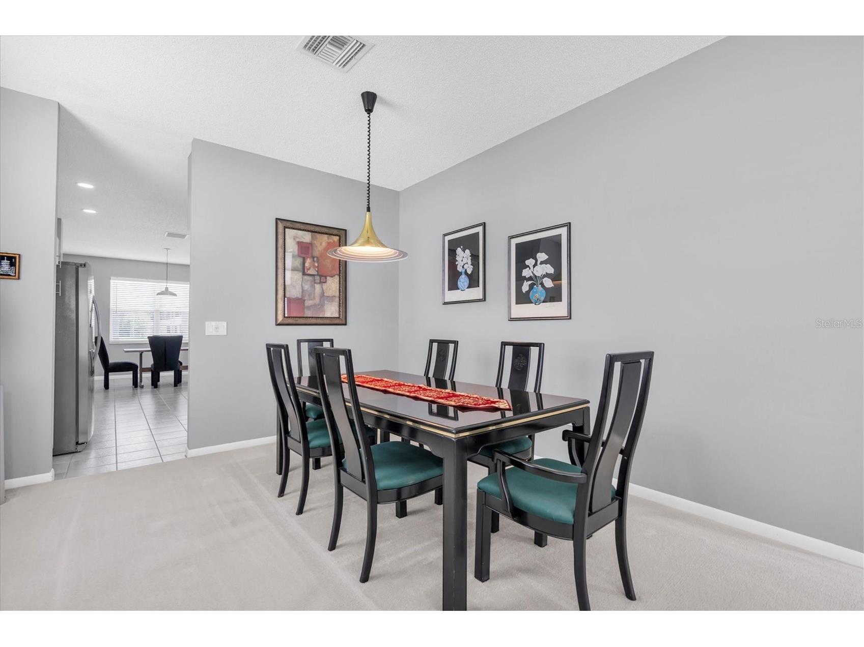 2487 Saddlewood Lane Palm Harbor FL 34685 W7884593 image13