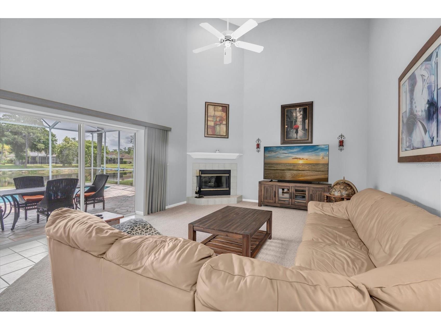 2487 Saddlewood Lane Palm Harbor FL 34685 W7884593 image14