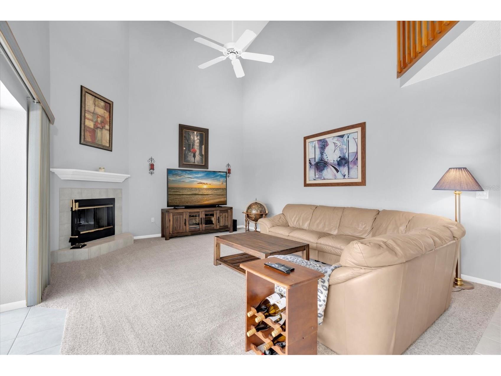 2487 Saddlewood Lane Palm Harbor FL 34685 W7884593 image15