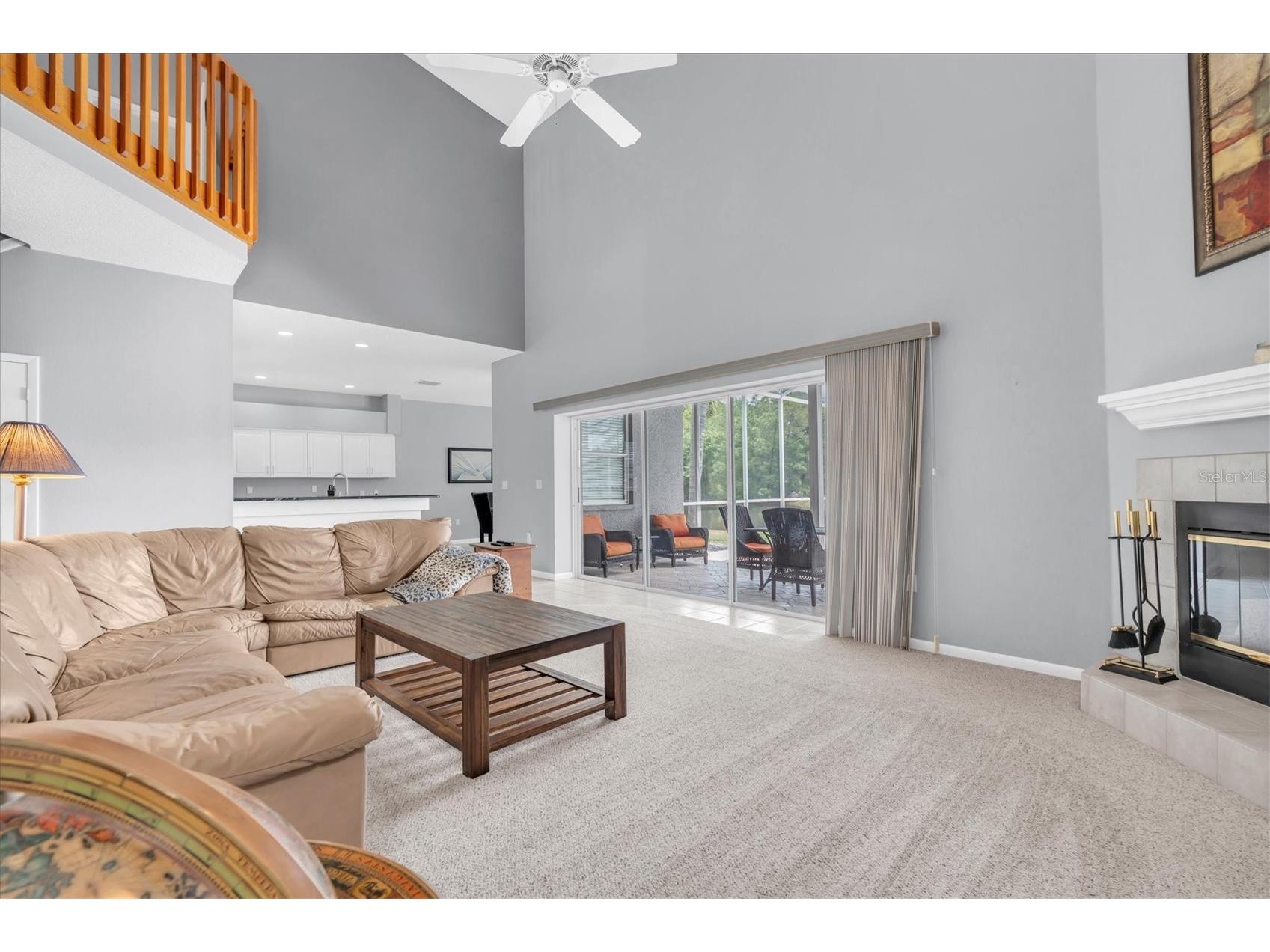2487 Saddlewood Lane Palm Harbor FL 34685 W7884593 image16