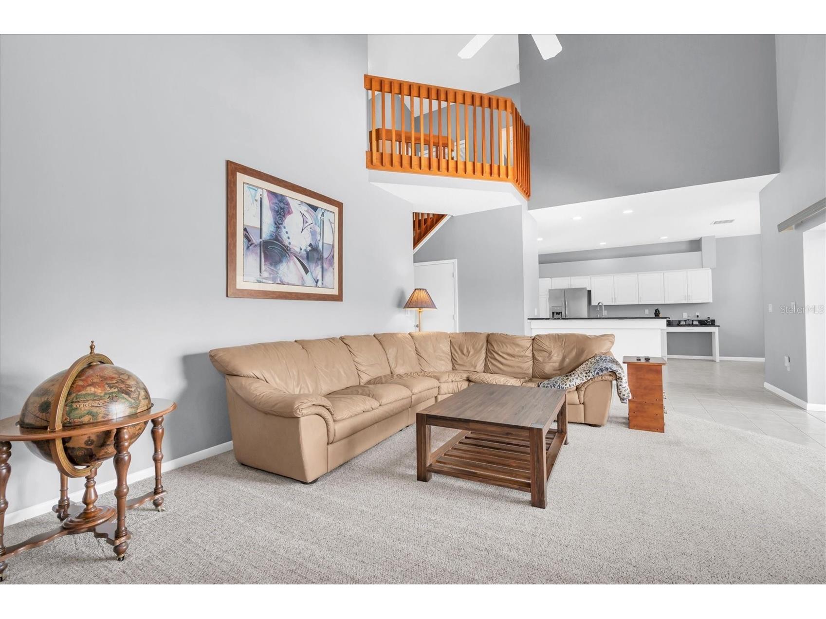 2487 Saddlewood Lane Palm Harbor FL 34685 W7884593 image17