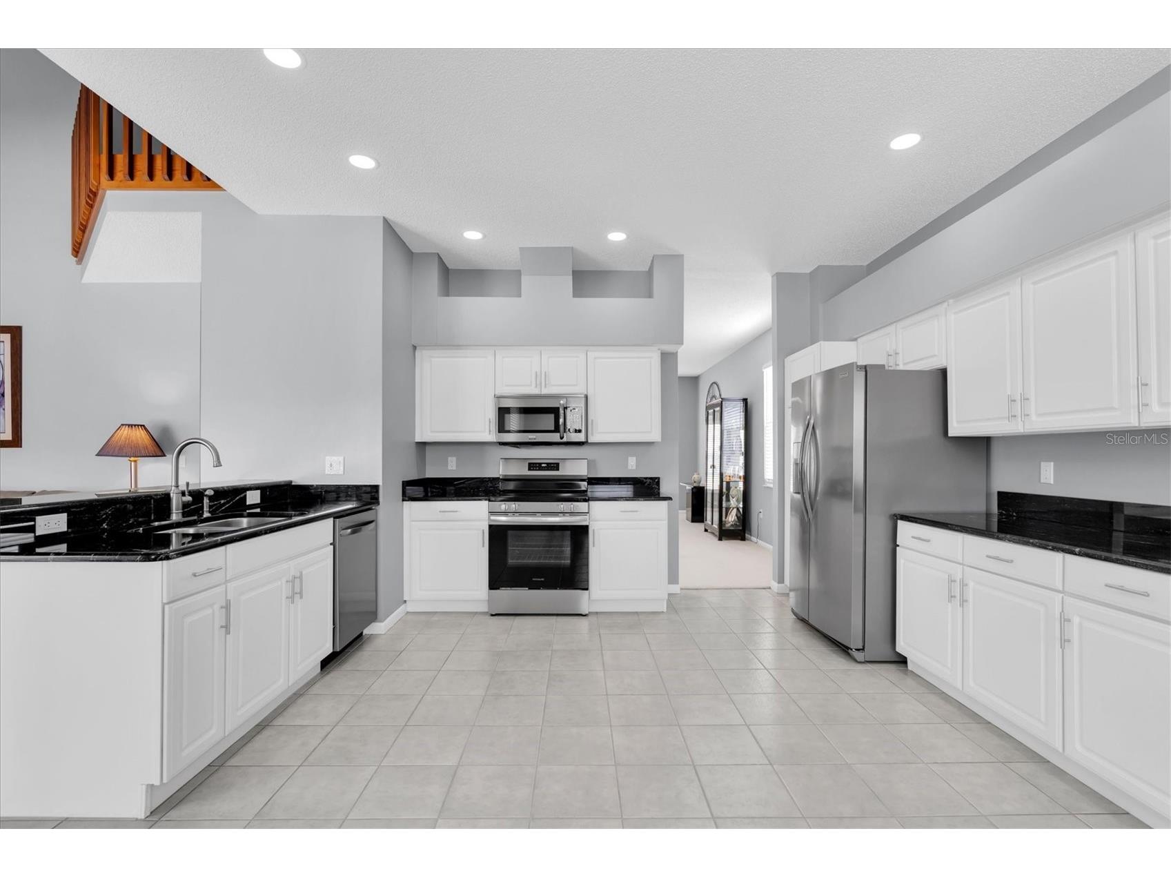 2487 Saddlewood Lane Palm Harbor FL 34685 W7884593 image19