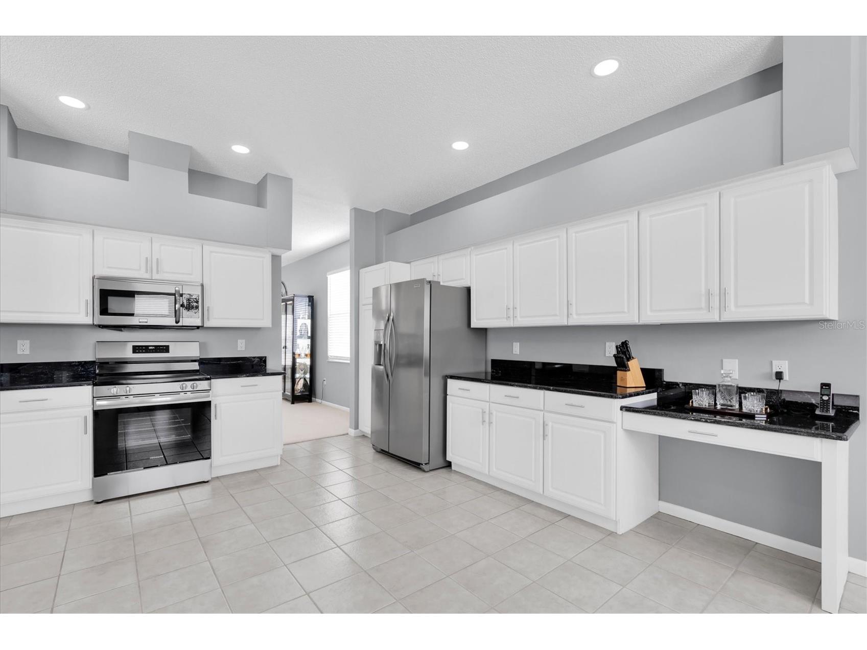2487 Saddlewood Lane Palm Harbor FL 34685 W7884593 image20