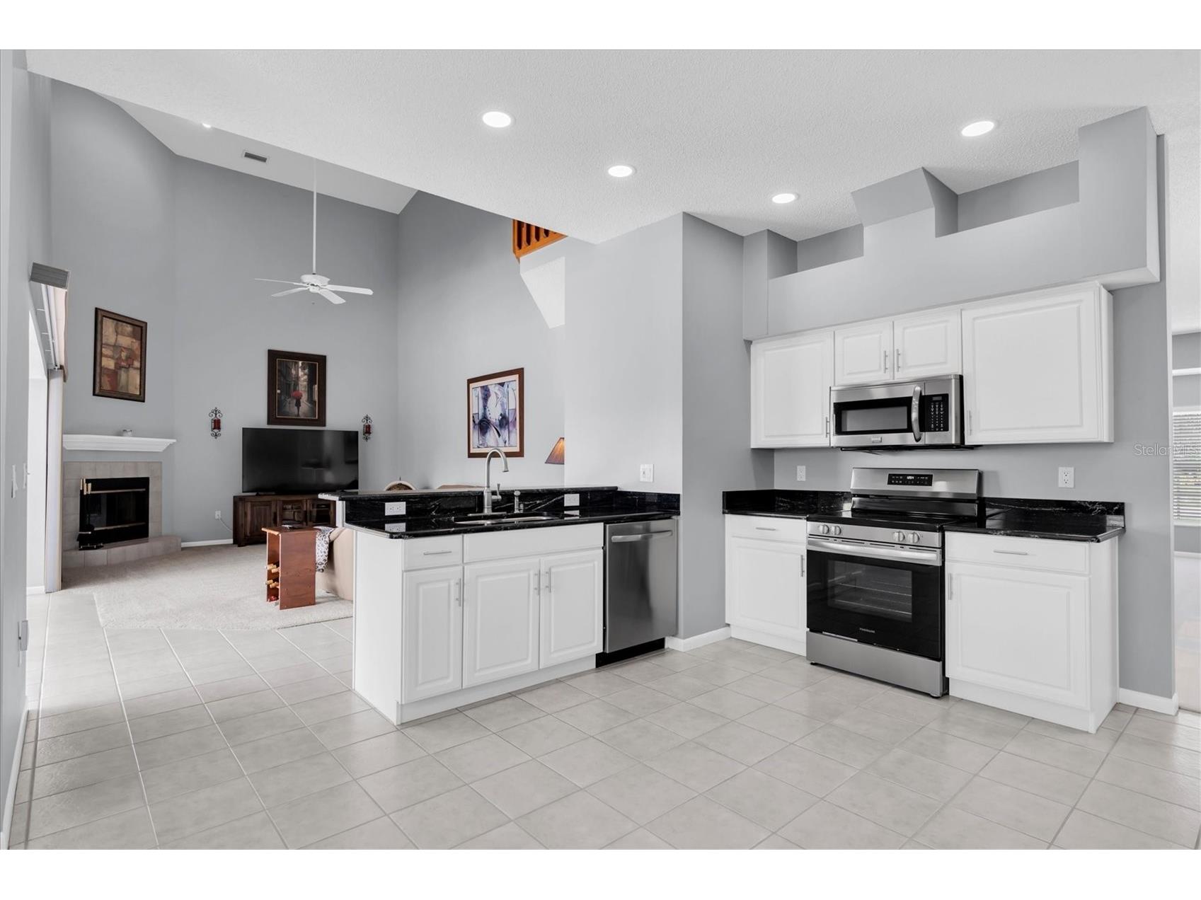 2487 Saddlewood Lane Palm Harbor FL 34685 W7884593 image21